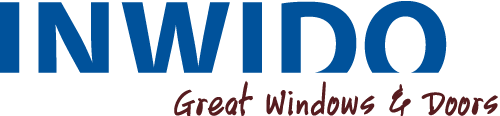 Inwido logo
