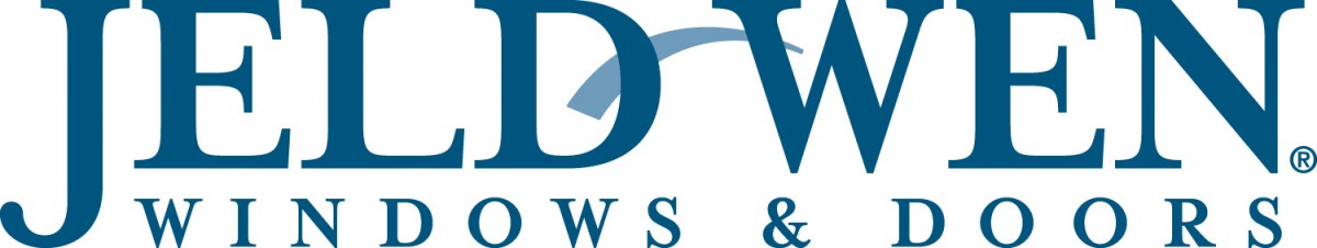 JeldWen logo