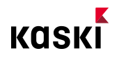 Kaski logo