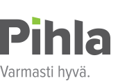 Pihla logo