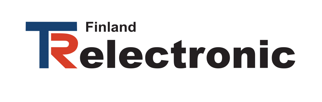 Treletronic logo
