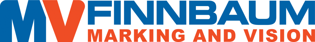 Finnbaum marking and vision