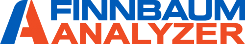 FB Analyzer logo