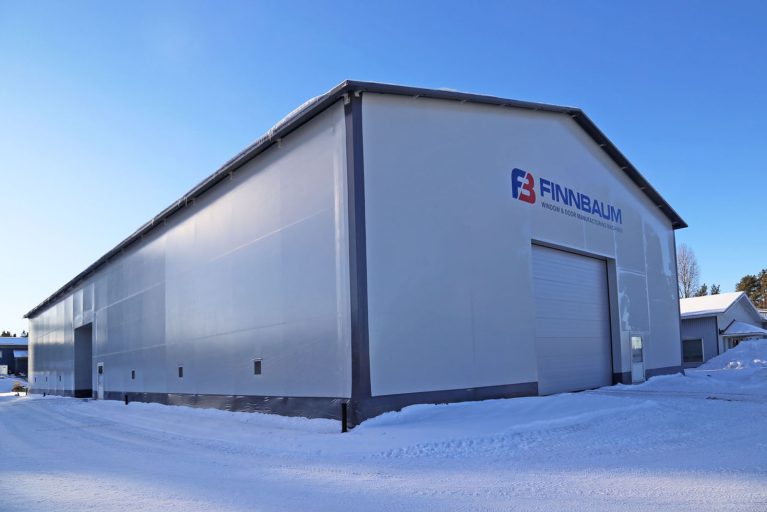 Finnbaum_Tuotantohalli-b